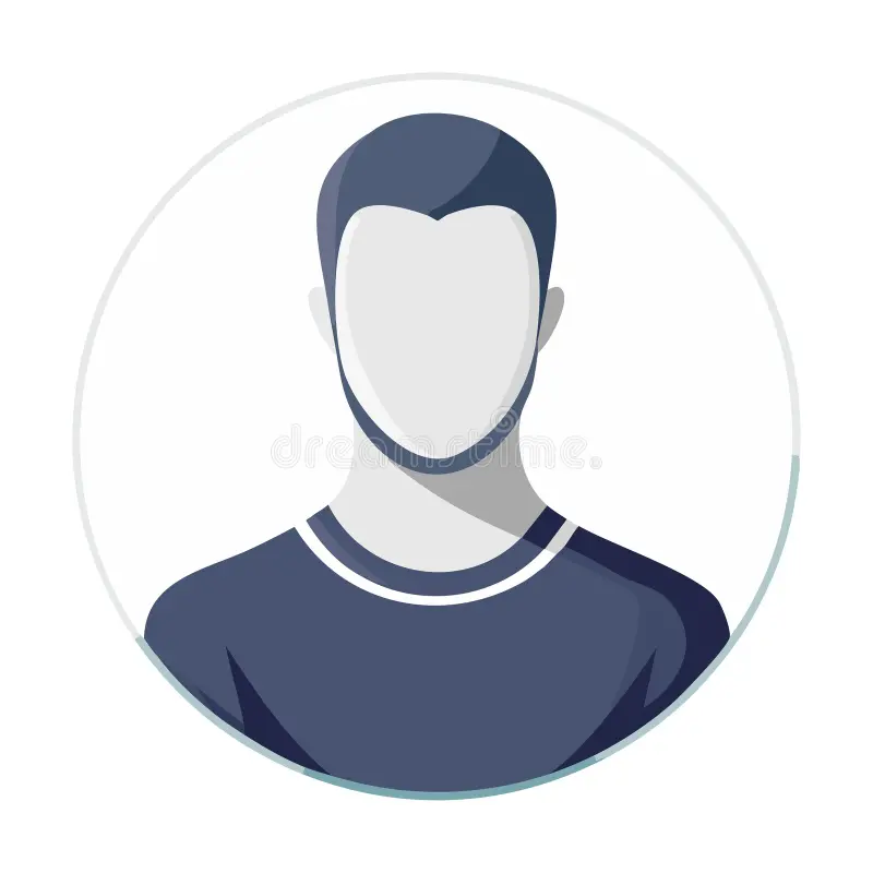 عميل AHMED .Ob Obied - إبداع المنازل