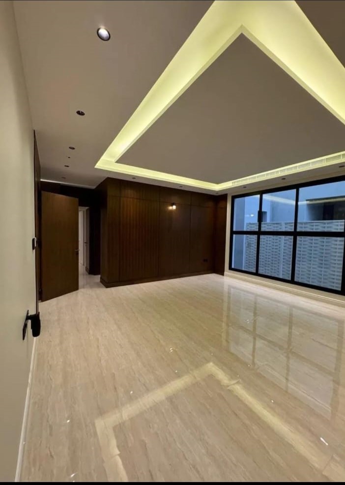 بينت هاوس 350م| A87